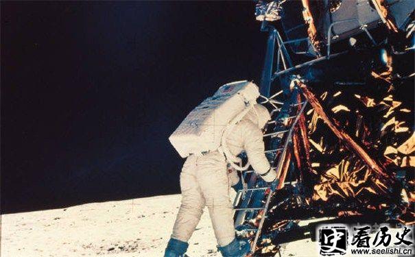 阿波罗计划图片