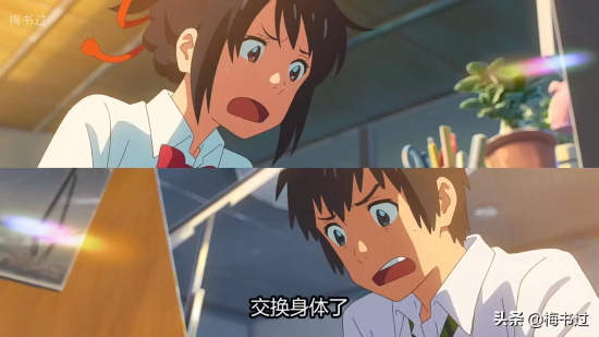 高智商小偷电影有哪些（十大高智商盗窃电影推荐）