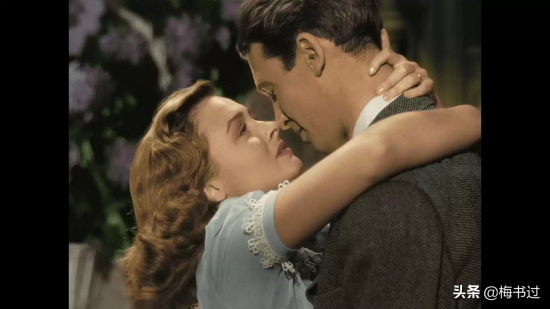 高智商小偷电影有哪些（十大高智商盗窃电影推荐）