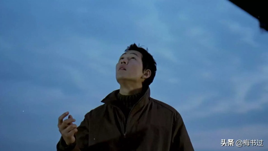 高智商小偷电影有哪些（十大高智商盗窃电影推荐）