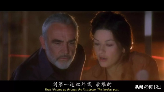 高智商小偷电影有哪些（十大高智商盗窃电影推荐）