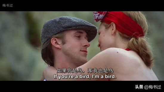 高智商小偷电影有哪些（十大高智商盗窃电影推荐）