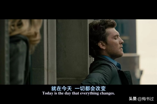 高智商小偷电影有哪些（十大高智商盗窃电影推荐）