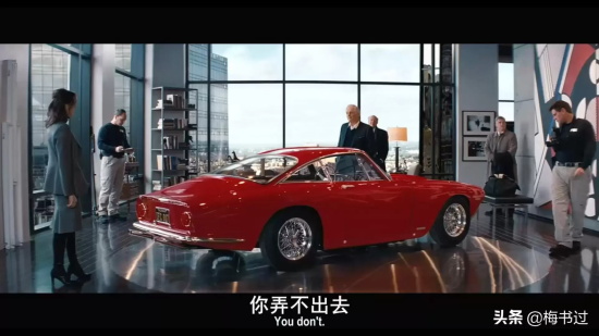 高智商小偷电影有哪些（十大高智商盗窃电影推荐）