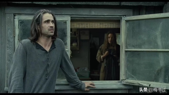 高智商小偷电影有哪些（十大高智商盗窃电影推荐）