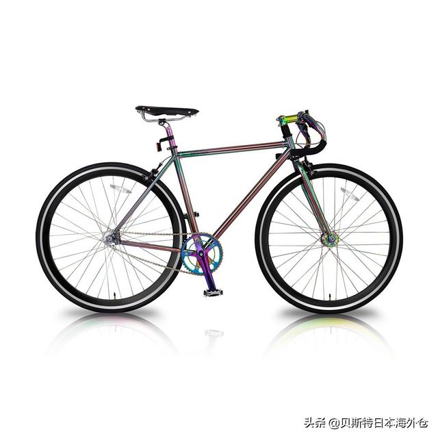 顶级越野山地自行车推荐（日本20款越野自行车人气排名）(3)