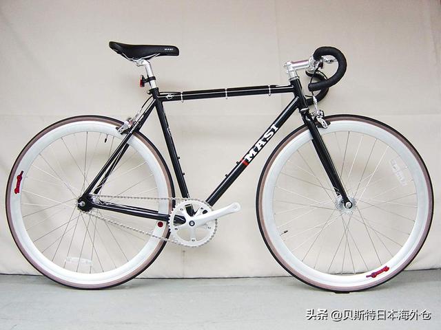 顶级越野山地自行车推荐（日本20款越野自行车人气排名）(8)