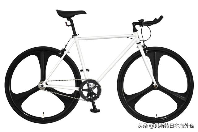 顶级越野山地自行车推荐（日本20款越野自行车人气排名）(13)