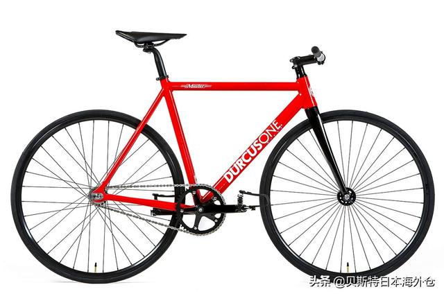 顶级越野山地自行车推荐（日本20款越野自行车人气排名）(9)