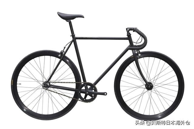 顶级越野山地自行车推荐（日本20款越野自行车人气排名）(7)