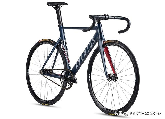 顶级越野山地自行车推荐（日本20款越野自行车人气排名）(6)