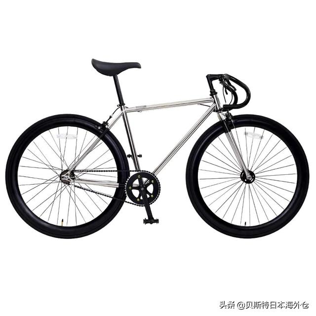 顶级越野山地自行车推荐（日本20款越野自行车人气排名）(10)