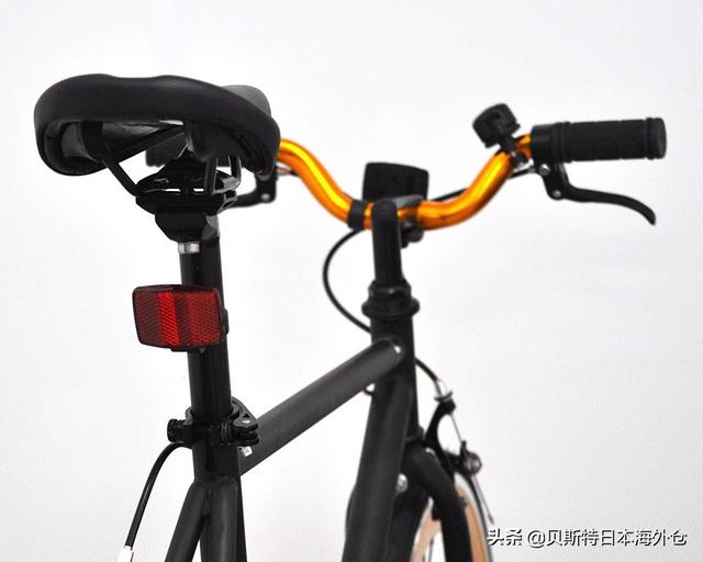 顶级越野山地自行车推荐（日本20款越野自行车人气排名）(2)