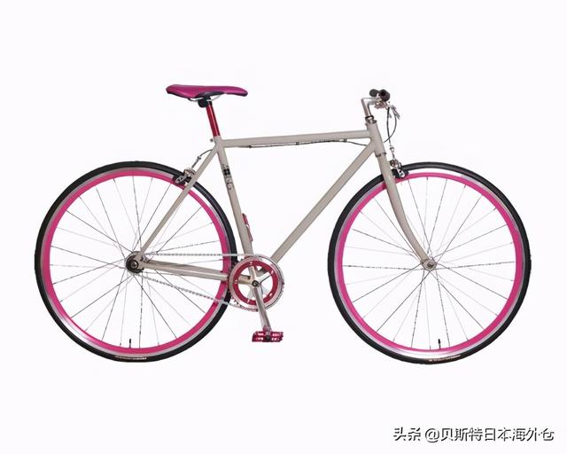 顶级越野山地自行车推荐（日本20款越野自行车人气排名）(11)