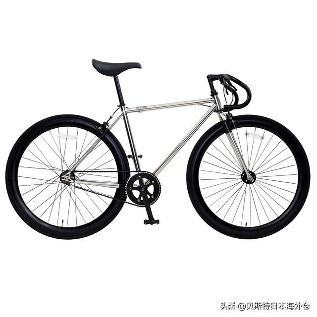 顶级越野山地自行车推荐（日本20款越野自行车人气排名）(18)