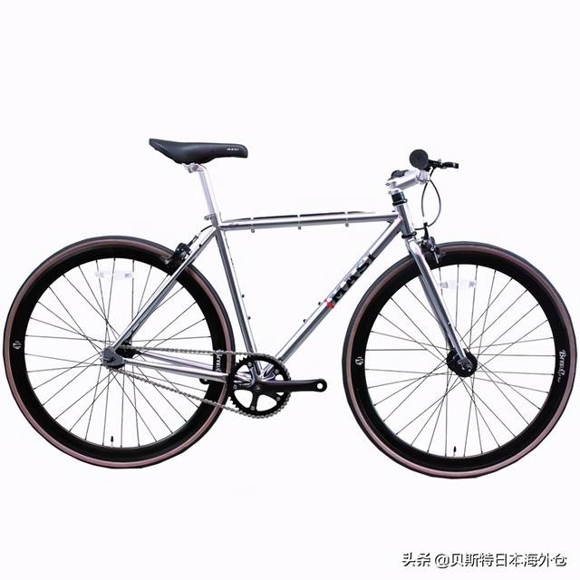 顶级越野山地自行车推荐（日本20款越野自行车人气排名）(15)