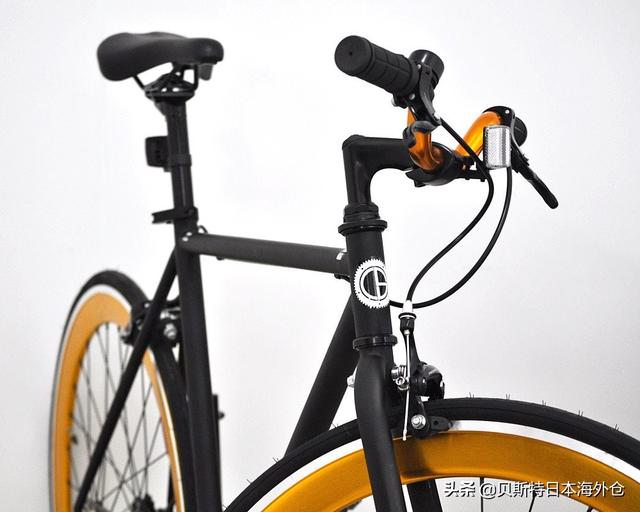 顶级越野山地自行车推荐（日本20款越野自行车人气排名）(1)