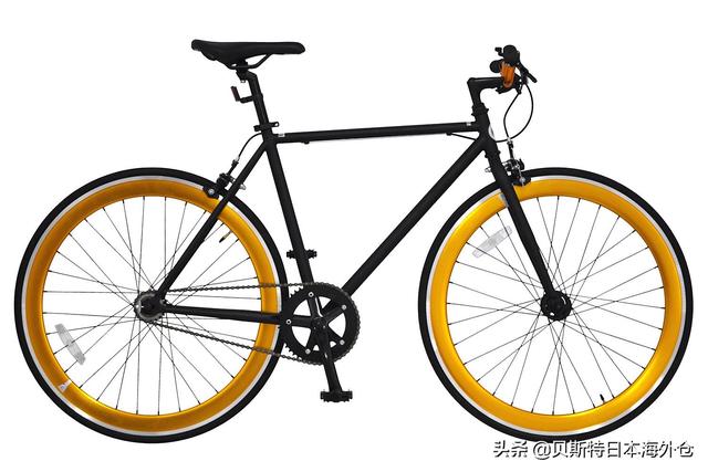 顶级越野山地自行车推荐（日本20款越野自行车人气排名）(4)