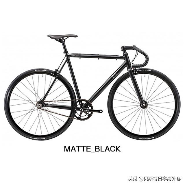 顶级越野山地自行车推荐（日本20款越野自行车人气排名）(22)