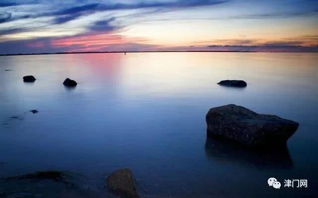 单反相机最常用镜头（数码单反相机镜头详解）(1)