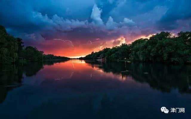 单反相机最常用镜头（数码单反相机镜头详解）(2)