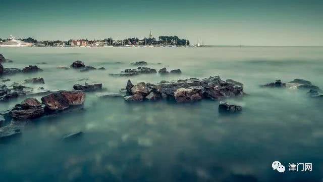 单反相机最常用镜头（数码单反相机镜头详解）(7)