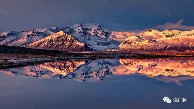 单反相机最常用镜头（数码单反相机镜头详解）(6)