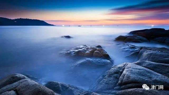 单反相机最常用镜头（数码单反相机镜头详解）(5)