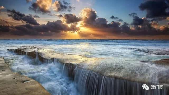 单反相机最常用镜头（数码单反相机镜头详解）(8)