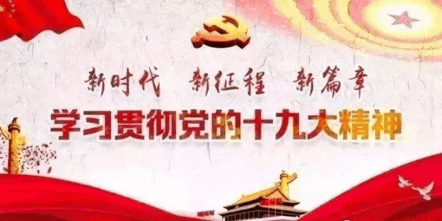 9分钟告诉你艾滋病有多可怕 这是关于艾滋病的最强科普(2)