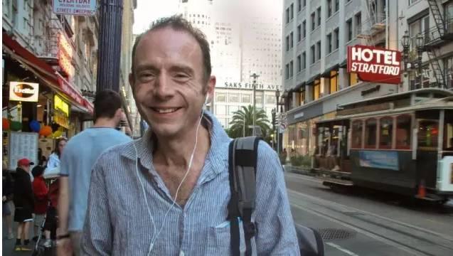 9分钟告诉你艾滋病有多可怕 这是关于艾滋病的最强科普(12)