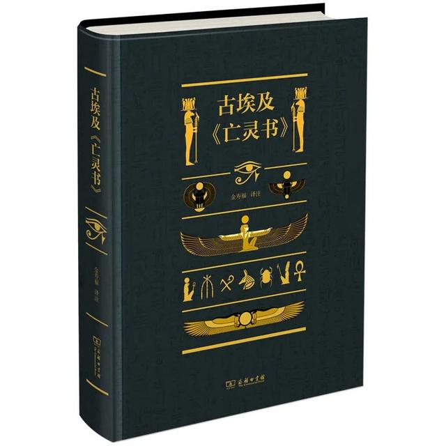 37种好书排行（17本热销好书）(19)