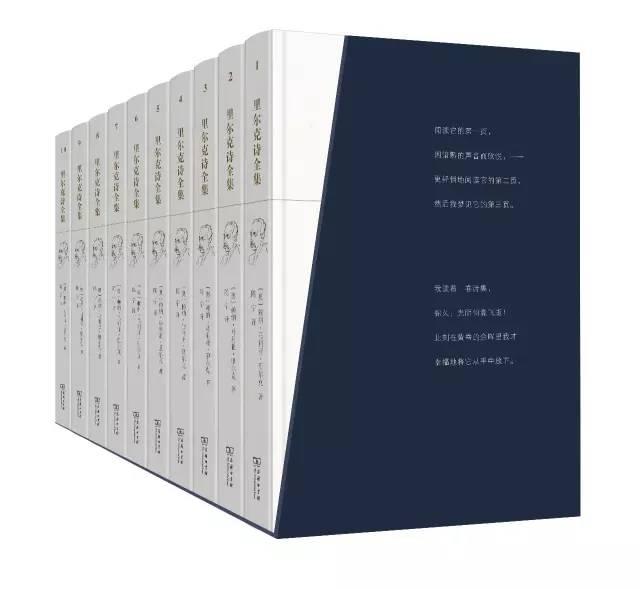 37种好书排行（17本热销好书）(12)