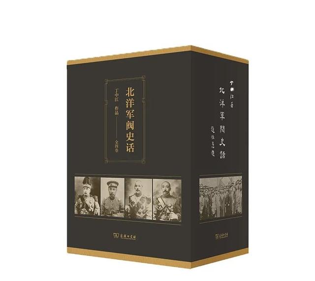 37种好书排行（17本热销好书）(17)