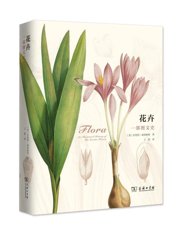 37种好书排行（17本热销好书）(5)