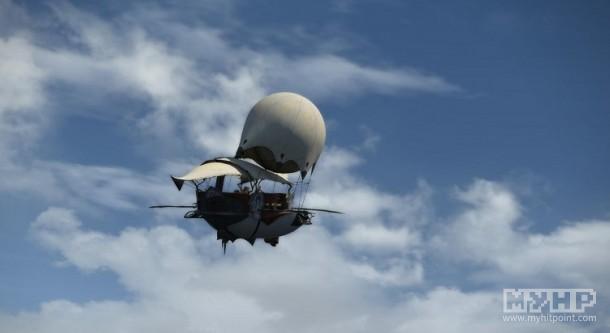 最终幻想14最新白魔法师攻略（艾欧泽亚的水晶之旅）(2)