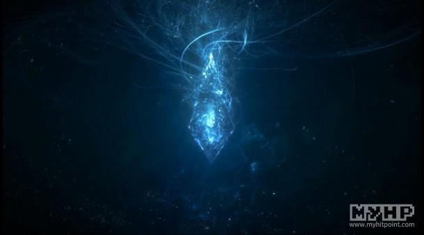 最终幻想14最新白魔法师攻略（艾欧泽亚的水晶之旅）(1)