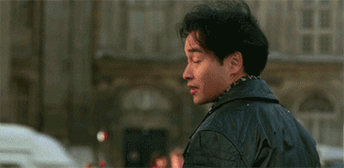 最火的十首粤语歌排名（10首最经典的粤语歌）(9)