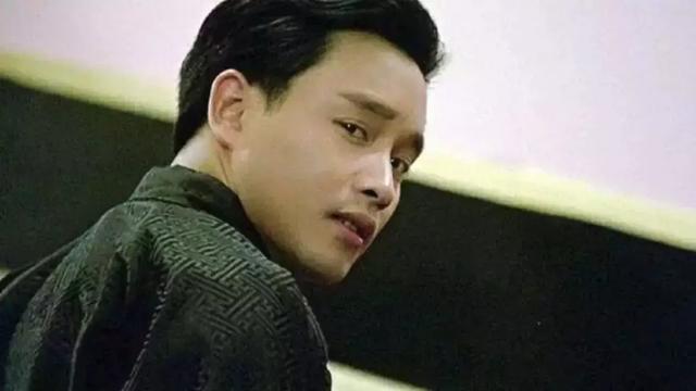 最火的十首粤语歌排名（10首最经典的粤语歌）(8)