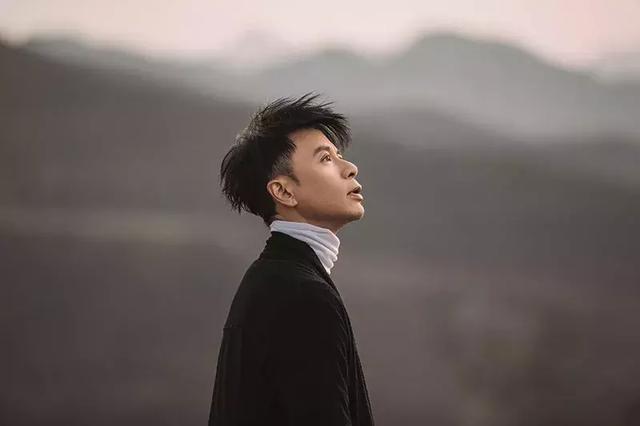 最火的十首粤语歌排名（10首最经典的粤语歌）(12)