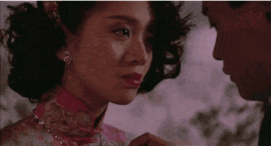 最火的十首粤语歌排名（10首最经典的粤语歌）(10)