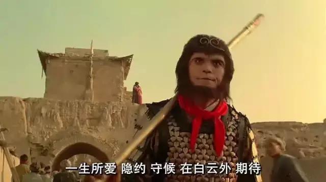 最火的十首粤语歌排名（10首最经典的粤语歌）(17)