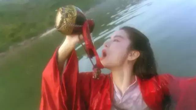 最火的十首粤语歌排名（10首最经典的粤语歌）(4)