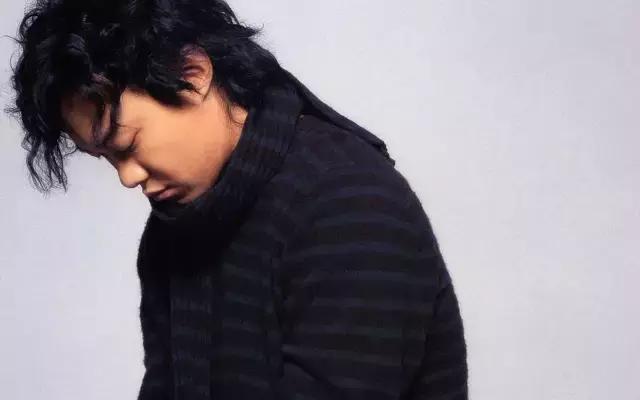 最火的十首粤语歌排名（10首最经典的粤语歌）(20)