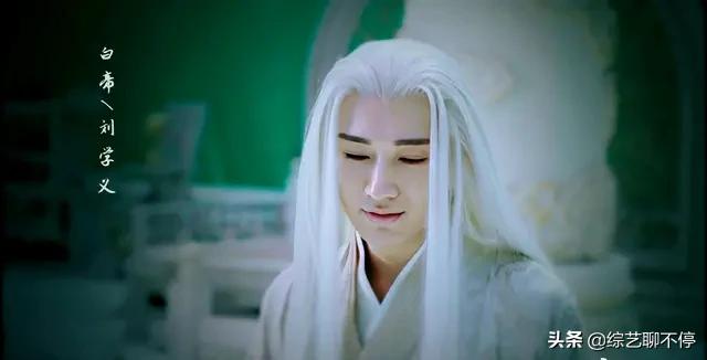 琉璃大结局哪些人死了（琉璃这三大反派结局）(1)