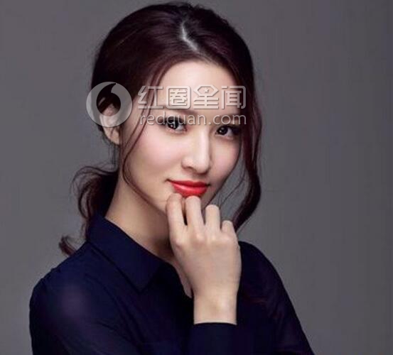 梁婧娴演过的电视剧 梁婧娴喜欢李易峰吗