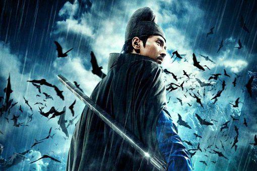 唐朝人为什么毁了狄仁杰的祠堂?