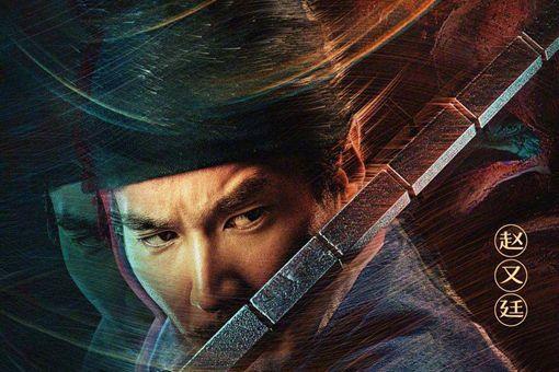 唐朝人为什么毁了狄仁杰的祠堂?