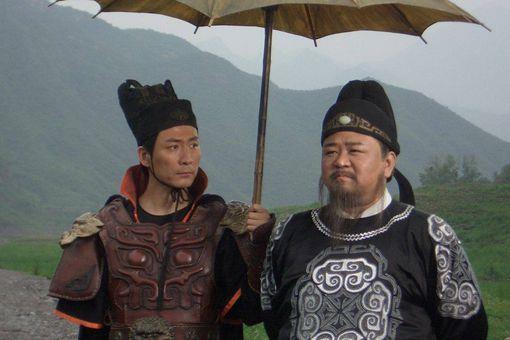 唐朝人为什么毁了狄仁杰的祠堂?