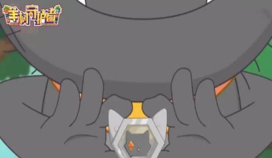 新版《喜羊羊》即将上映，灰太狼变成哈士奇